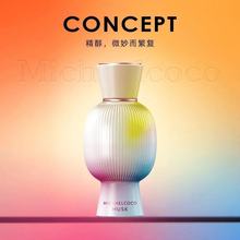 �~�˿ɿ����õ����ָ̏V޽��������ˮ������Ȼ�־�����Ůʿ