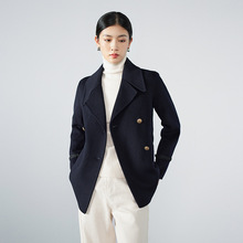 �ﶬ�¿�2025���b���I��ë������ŮӢ���L�͹����e���|�ٴ�����