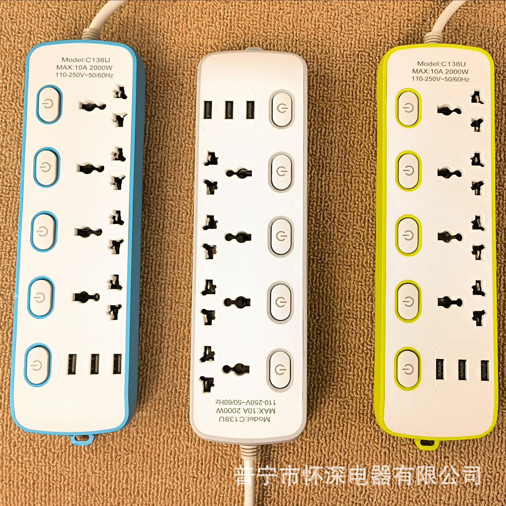 138 # enchufe USB 3 conector USB conector de conexión