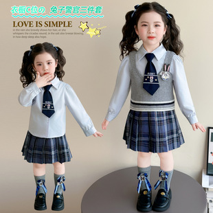 ���Ӿ���Ůͯ���b����2026�¿ͯ���Ӱ���ȹ�����׌��������·�