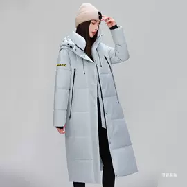 男式夹克;男式T恤;男式衬衫