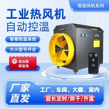 Iܿ؜؟LC 늼ӟȡů LؿůLCF؛