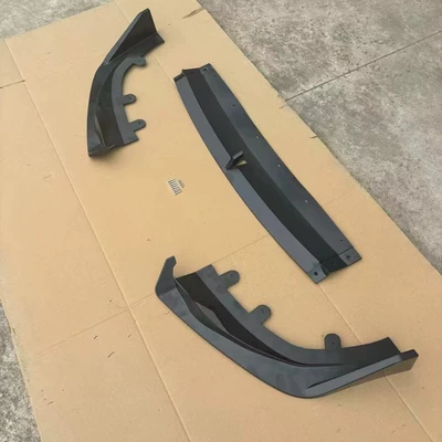Suitable for 2023-2026 Bmw 3 Big Surrounded