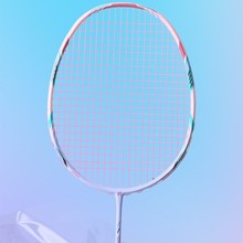 FT��ë����ȫ̼���ʹ����ó���̼�w�S�������l��Ӱ300