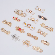 �ֿp���ٱP�����b�h���b���ţ��ѝ��ȹ�������~��������С����