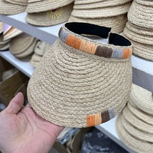 2024����ɳ��ñ���Ʋ�̫�ñ����ë��߅���ñ�l��ñ���ñ����Ů