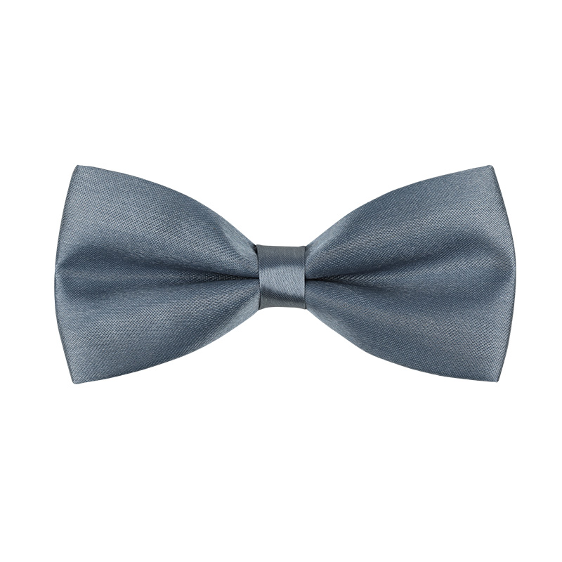 ↤↤↤그을음 어린이 나비넥타이 ↢⇢⇢