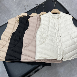 90�����q������q�R��Ů2025�¿��ﶬ�Ź��p�����I��q���R�A����