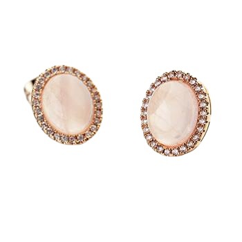 ʶŮʱаٴȻ۾޶ж 321599