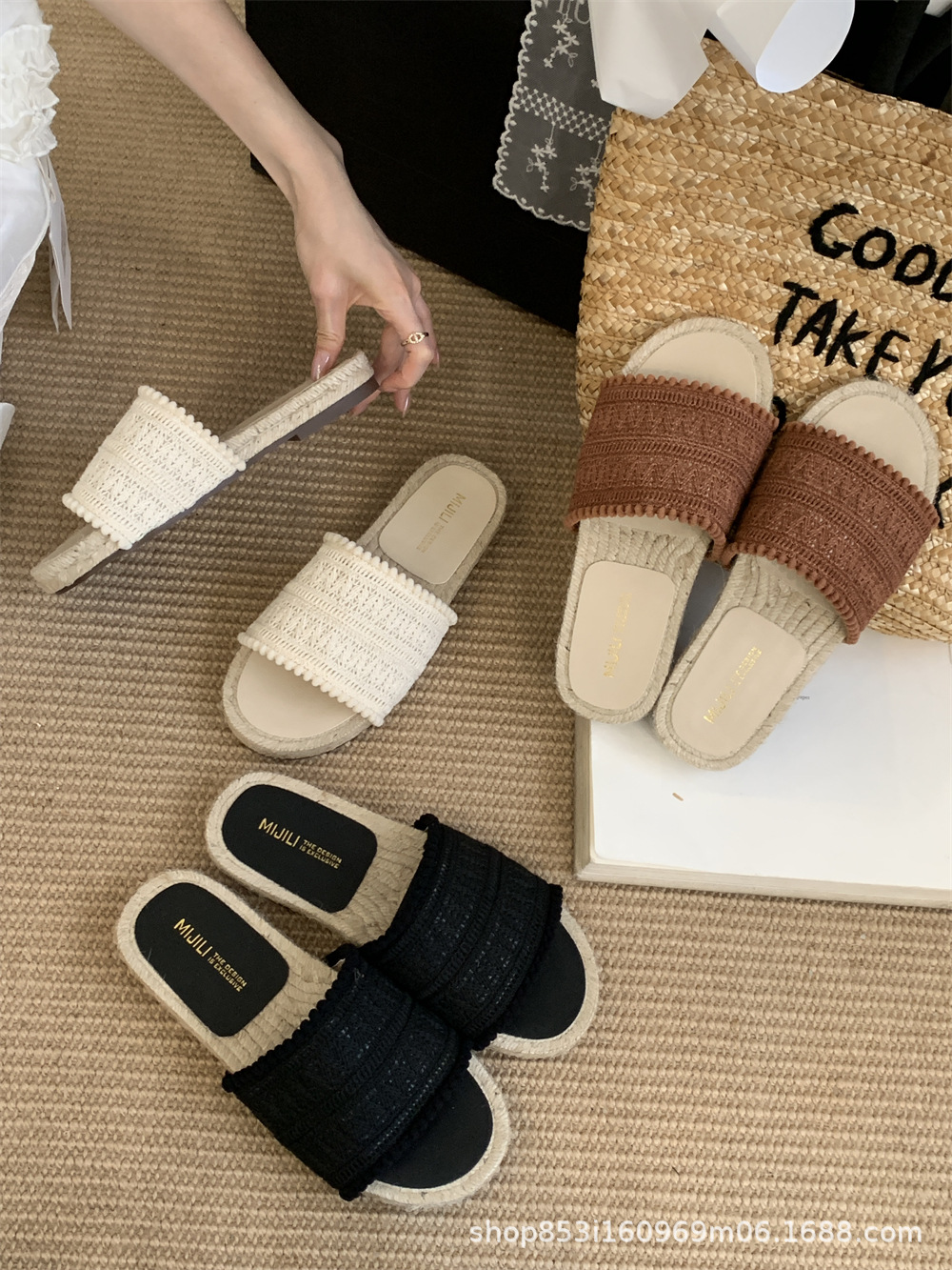 2025051610223230183710w1000h13