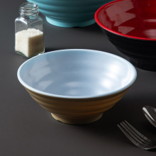 A5�ܰ�������Ƥ��ţ�✫�����pɫ������·�������ò;����^����