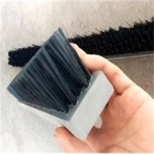 �u�C�lˢPVC��ˢľ����ˢ�L �������zܛëӲë��ĥ��߹��Iëˢ�l