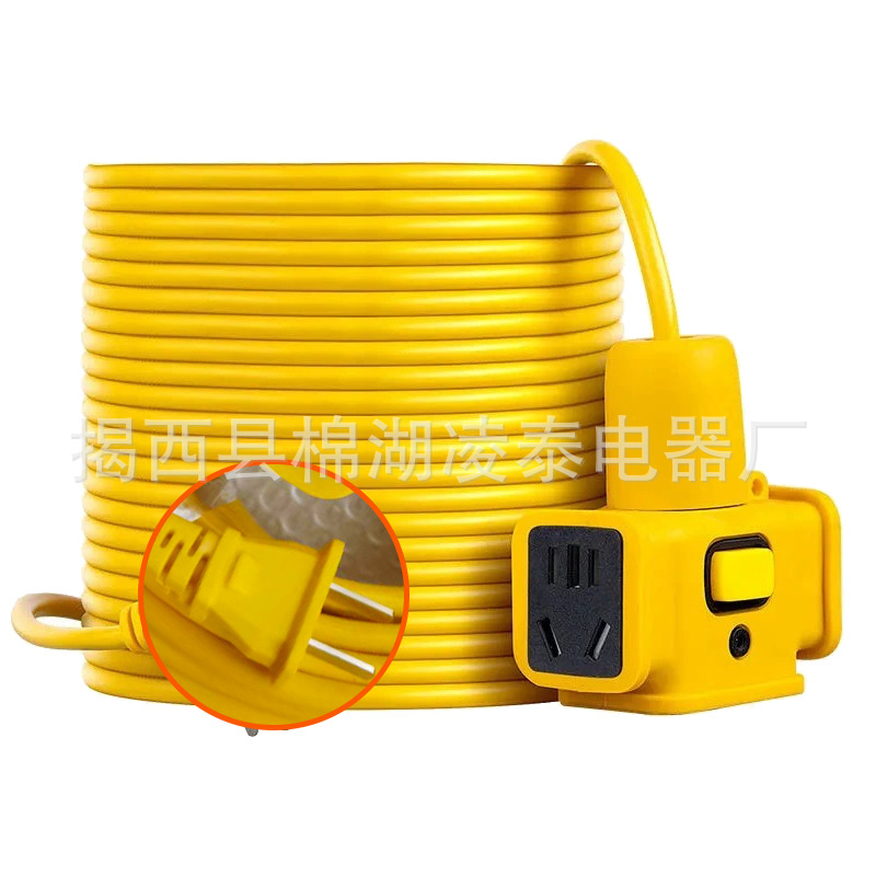 e37ee7ac1bcb19e8bf2484ab8548f9