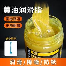 IlX݆֬䇻֬S֬͝܉͸ߜLPCеS