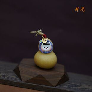 �ֶտɐ�����Ę���J��С�ú��J�ֹ�������ؔ�[�����ƽ��