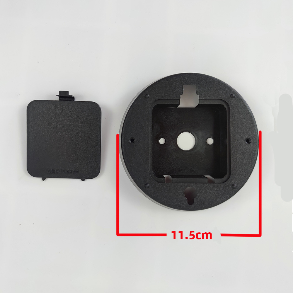 微信图片_20210915160123