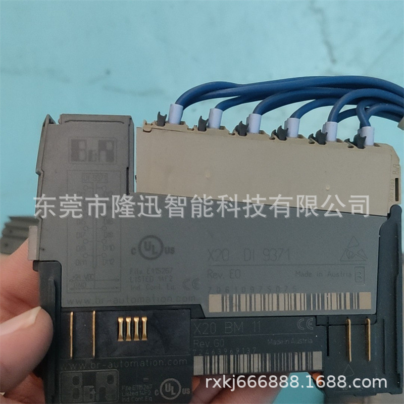 贝加莱模块   80SD100XS.C04X-01   原装现货  议价