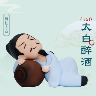 Ԋ�����̫֮�������������ξ�Ʒ�����Ļ��L�����f�������Ą��Ҿ�