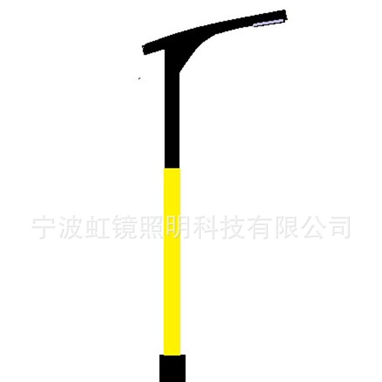 �Լ���������LED·�ƺ羵������Ҧ����LED·�Ʒ���LED·��