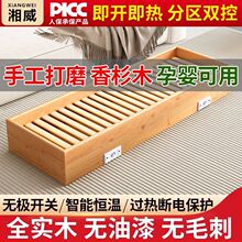 ������ľȡů������t늟����늻�Ͱ�����俾��t�_̤ȡů����ͥ