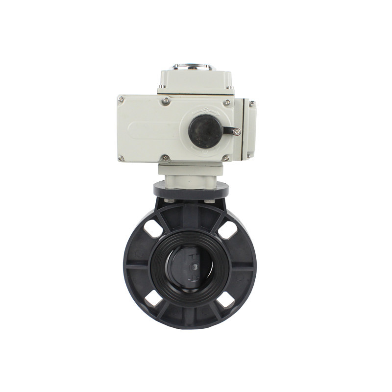 UPVC綯DN100Լʽ  ˮ