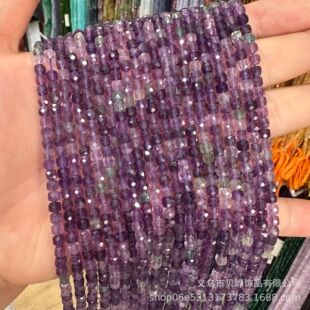 �Ϭ�ʯ4x4mm���淽�� ����С���K��������朸���diy�Ʒ������l