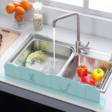 �N�����z��ˮ�����ˮ��̨��ˮ���^���Rˮϴ��ϴ�����Pʽ��ˮ����