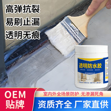 ͸����ˮ�z��̨�⠝��픷�ˮ�a©�����ѿp�Bˮ�T�϶�©