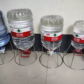 烹饪勺铲;网漏、油格;烧烤架烧烤网