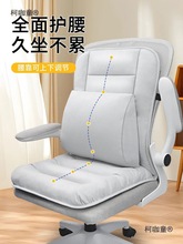 ���|�k���Ҿ�������һ�w�o�����|�����W�������Ή|���|������̫��