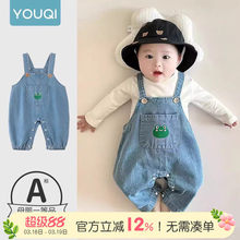 ����a��}���냺�·���������b�L���B�w���ܚq�������������