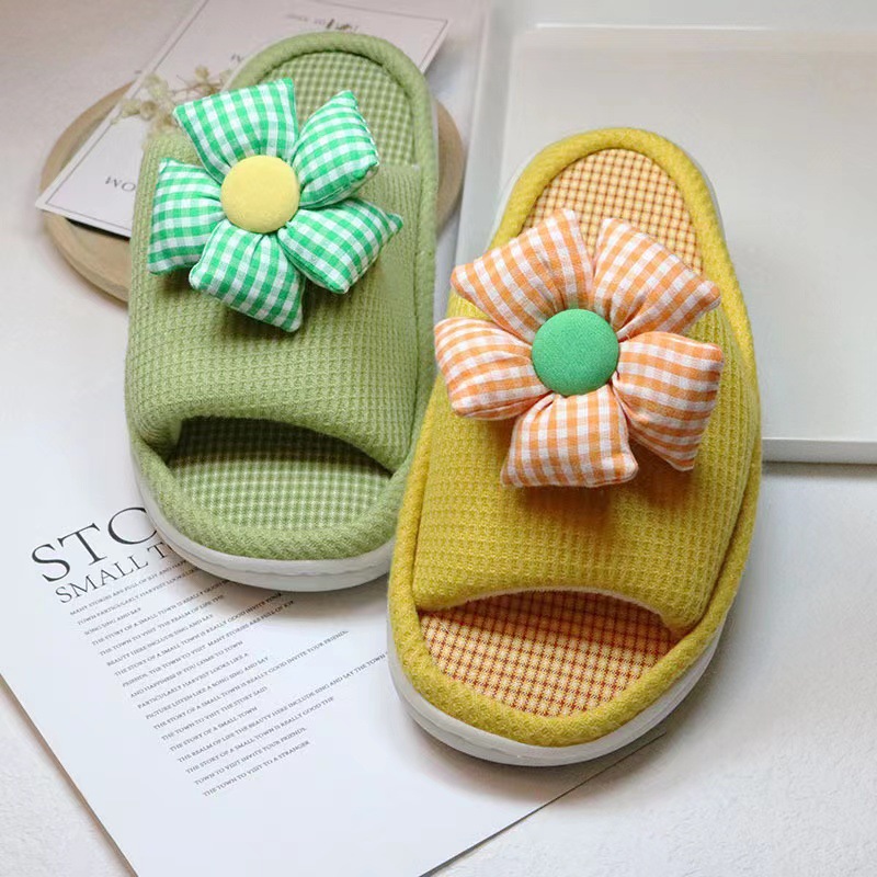 微信图片_20220426110754