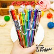 ̫ӖYƷl ӖCYƷ eփQ߈󉾵