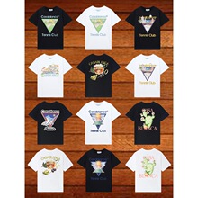�_���m�� Casablancaˮϴ���fcasablanca������ʽ�͹��ذ�260g��