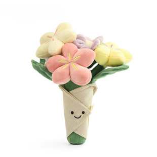 Ӣ��Smilebellaë�q��ż�������������������Ϧ���̎������նY��