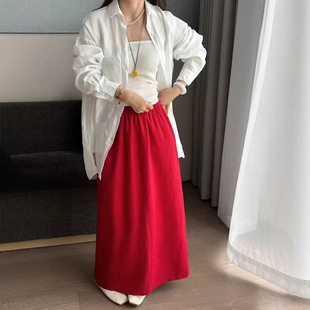 �Ƽtɫ����ȹ�����_��ֱͲ���eA��ȹ��a�����������Č����Lȹ��