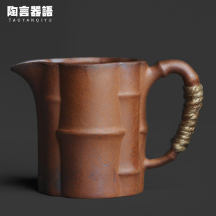 �͹Ŵ������������ֳ�С̖��������ʽ���⹦��躣�ֲ�����ˮ��