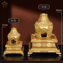 ʽ۠tS~t߼޹ ÷ǰ鹩[