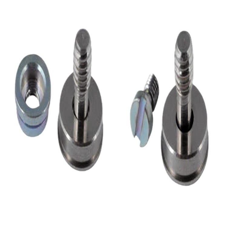 PS10-M5-40Ƕ��ʽ��װ��˿ �����׼ ����PR10-M5�̶��� �ֻ�