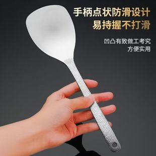 ���ⲻ�P䓜���©�׻���� �����N�y�N�c�L�������׷ֲ��ײ;�