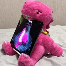 ���K�{����ë�q�����߅�ݳ���ͬ�������ż�ɐۿ�������Ů���Y��