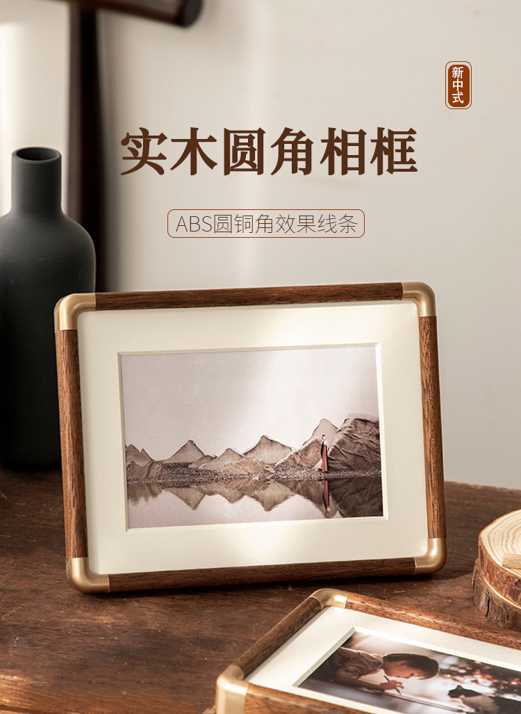详情-01.jpg