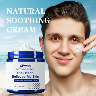 �羳�F؛ LUNOONƤ�w�澏˪���w����ÓƤ�l�W�t���˪eczema
