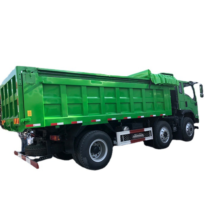 5.2׻ǰĺж 绪8ֶСж