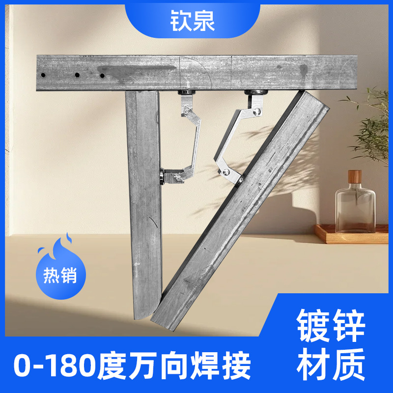 微信图片_20250604115703