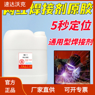 ���_�ֿ˾W�t�����z���ӄ������z�ߏ��ȵͰ׻�5�붨λ12�±��|��