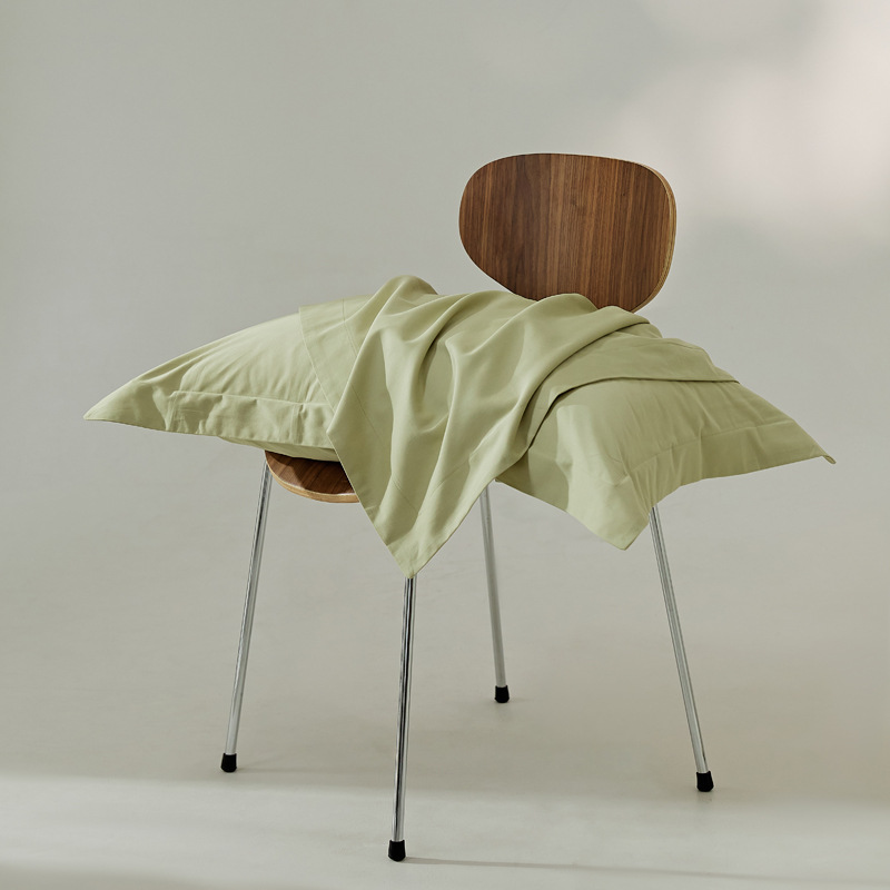 Nuevo 100 colchones de almohada molido de color sólido pro-piel colchón de calentamiento rápido colchón de invierno colchón grueso simple colchón molido