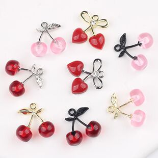 ���s�Ͻ������ʯ�Ƕ���ҵ������DIY����朶���Ʒ�����