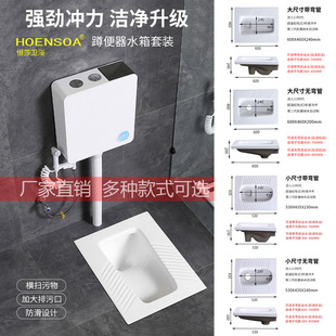 �����մɶױ����_ˮ�������b�׿�ʽ�����l���g�RͰ�������ر���