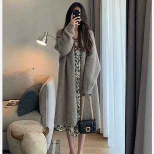 ʮ�����̺�����ɫë������Ů�ﶬ����㼑��LС�������L��ᘿ��_��